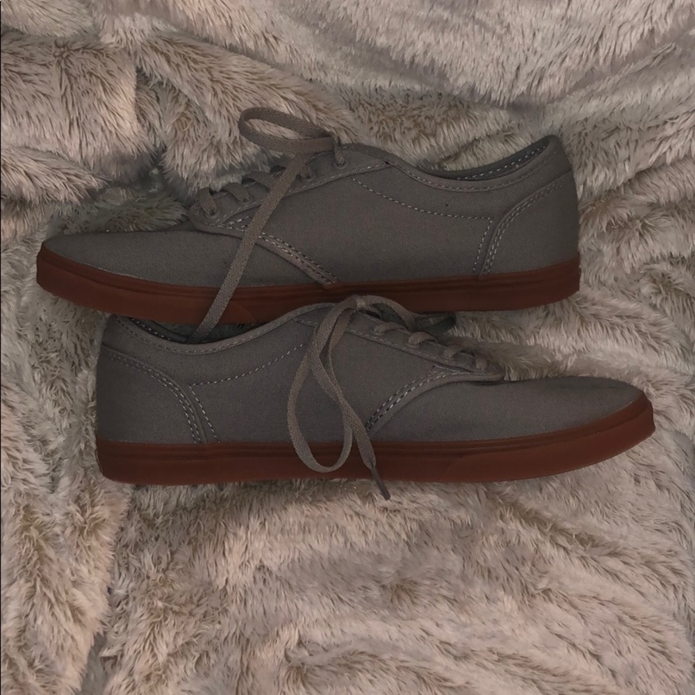 Vans Authentic - image 2